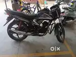 Honda dream yuga 2017 model good running condition very smooth running