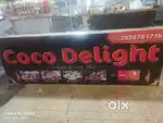 Chinese chef