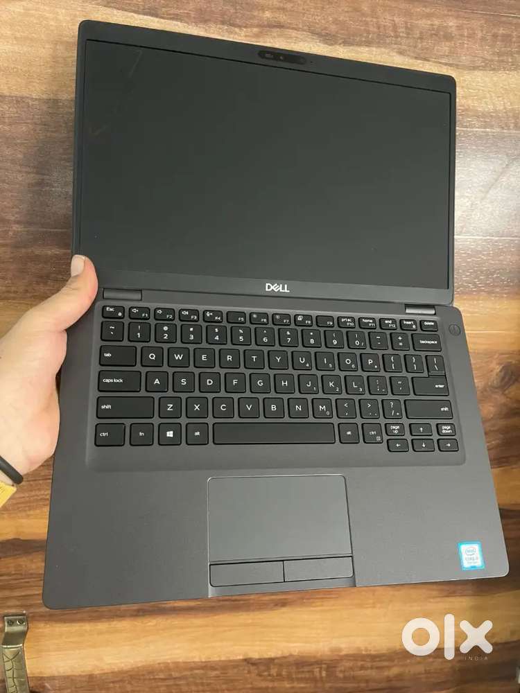 Dell latitude 7400 i5 8th generation 8gb 256gb warranty