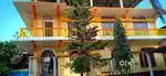 Saikia house