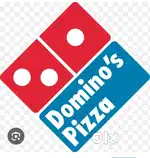 jubilant food works Domino's Pizza malancha