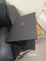 High definition laptop available perfect condition i3 i5 i7