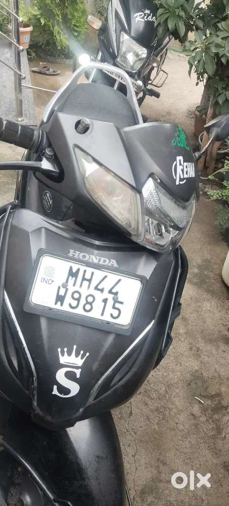 2020 model ledis use urgent sale no time pass