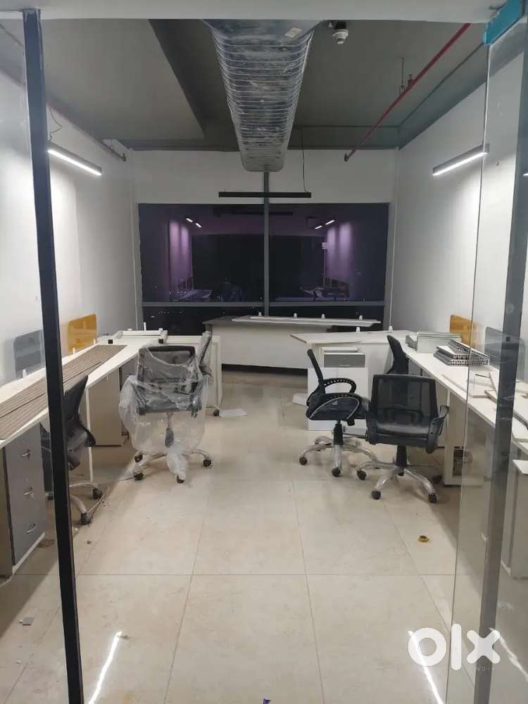 Back office coordinator , Telecaller