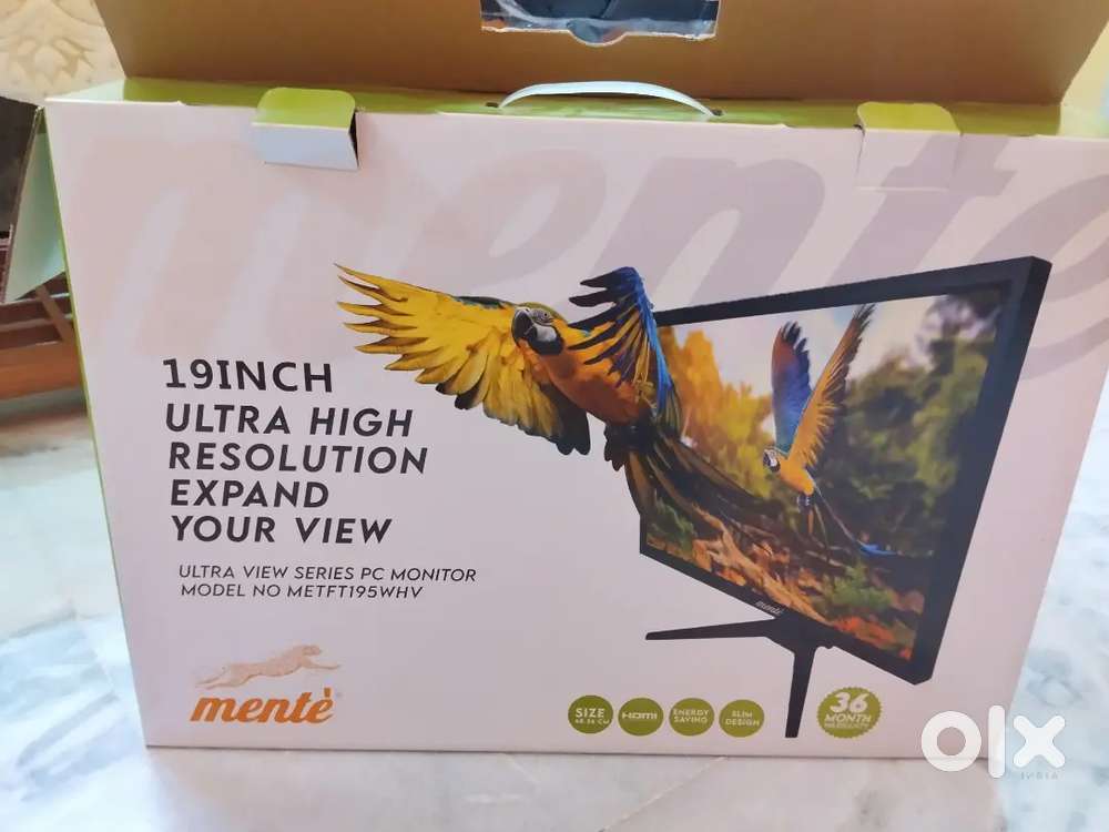 Best compiter with working condition