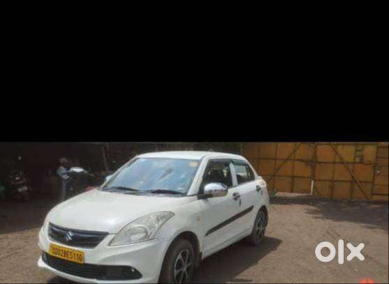 Driver Required for Dzire / Xcent, Travels/Taxi/CAB Duty