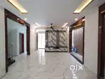 Spacious 4BHK Semi-Furnished Triplex for Lease in Kothanur