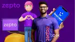 Wanted Male (Picker and loader) at Kukatpally