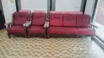 NEW SOFA SET 3+1+1 type