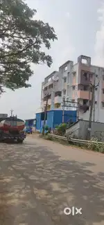 Resale flat @ west tambaram