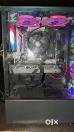 AsRock B450M Steel Legend For Sell