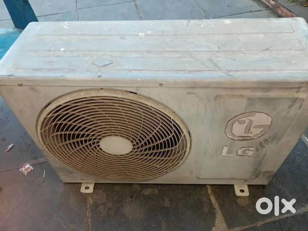 पुरानी ऐसी उचित दाम में बेचे