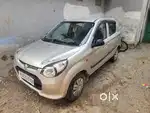 Well condition