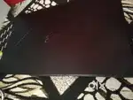 Asus f17 6 month old Laptop