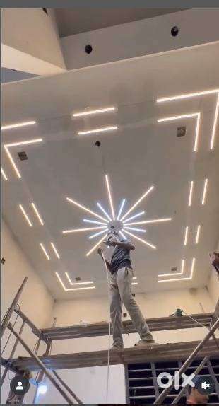 Residential cum Commercial Property for Sale – Kalpetta