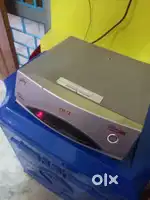 Sale my inverter