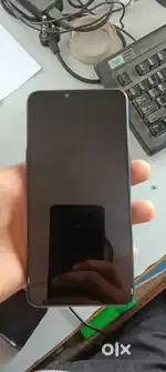 Oppo a3s h mobail or lenden ki baat ho jayega