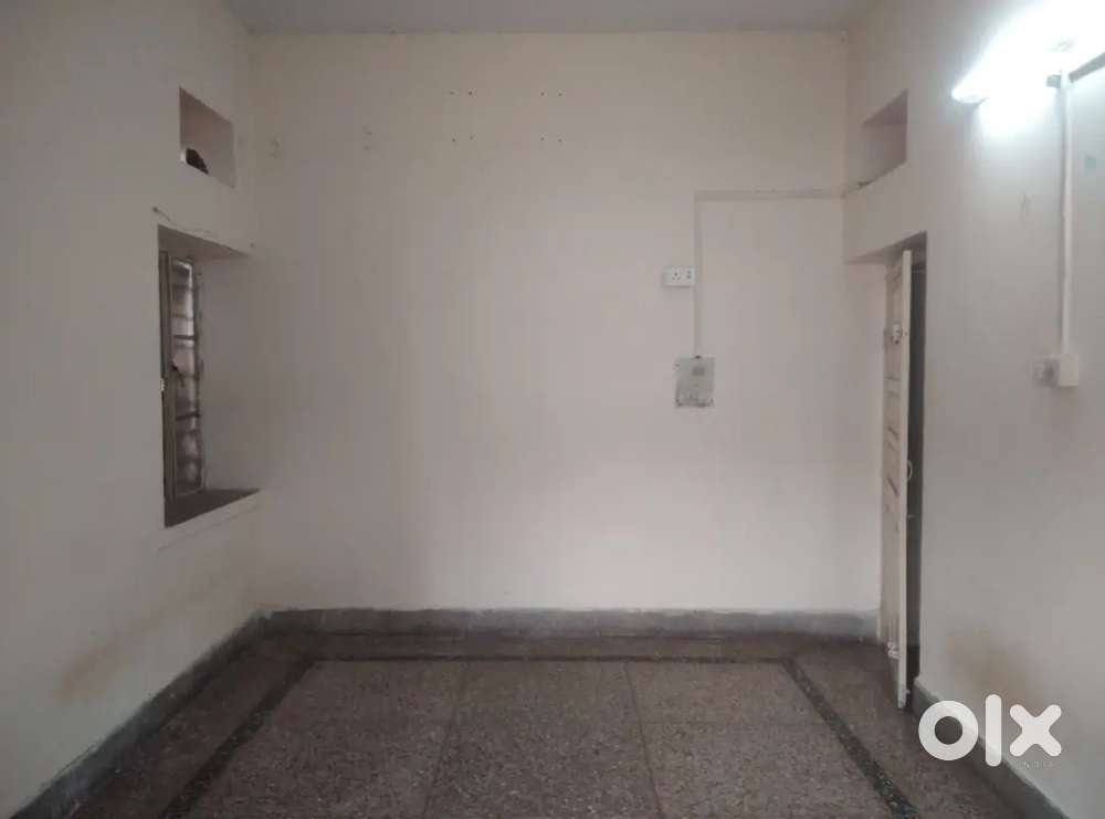 2BHK IN CIVIL LINES JAIPUR NEAR CM HOUSE