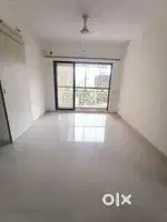 2Bhk Flat For Sale In Parkview Anand Nagar Ghodbunder Road Thane West.