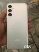 Samsung m14 5g  6 128gb
