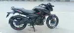 PULSAR N150 CC   2024 MODEL FOR SALE
