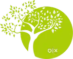 I am a teacher in English, political science,logic of class xi and xii