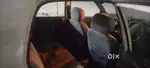 Maruti Suzuki Alto 800 2009 Petrol 51000 Km Driven