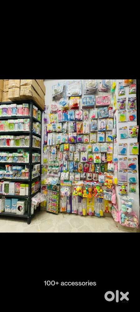 Near Peeli Masjid Latouche Road