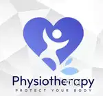 HOME VIST AVAILABLE (physiotherapy)
