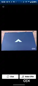 HP victus Ryzen 5  7535hs with 4gb graphics card