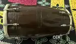 Dholak in good condition