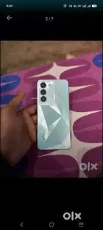 Vivo t3 256gb