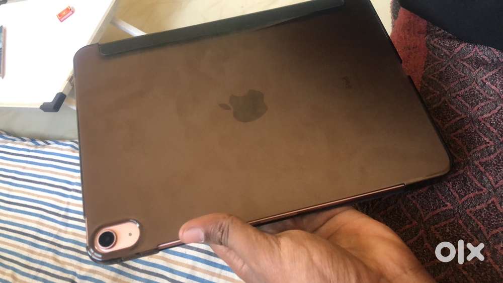 Apple i pad air 4 64 gb