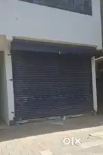 GROUND FLOOR ROOM FOR RENT