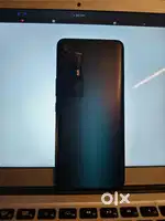 IQOO 7 (12Gb+256gb)