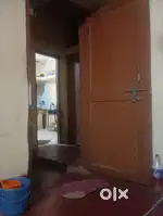 Room rent for boys