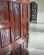 1 BHK For sale in Charathe, Sawantwadi.