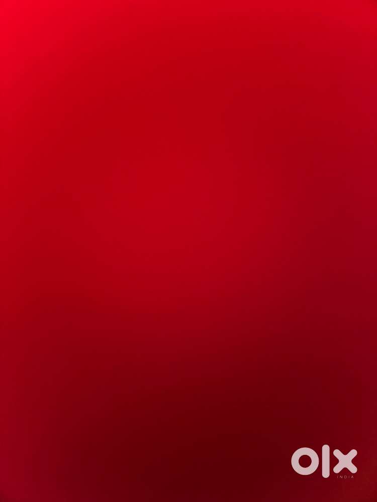 Madina  nagar colony