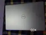 Dell inspiron 3505