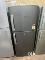 Used double door washing machine available at low prices