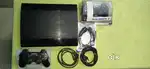 PlayStation 3 super slim