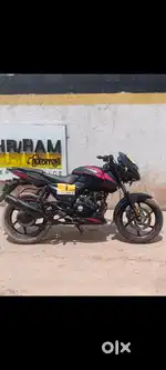 Urgent sale bcozz I move in different city for work punjab registratio
