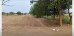 5 Acres Agriculture Land, black top road bit, 35 Lakhs per Acte