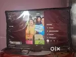LG rv for Salle urgent