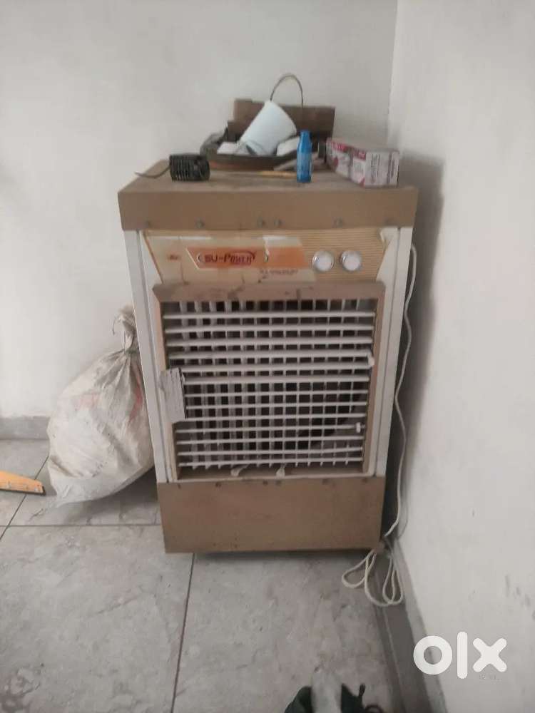 Big size Cooler for sale