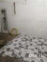 Room rent any person intrested