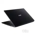Acer Laptop Good Condision me only 5999 me with new Batory ke sath