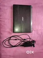 Acer Aspire 4752 10 Year Old model for sale