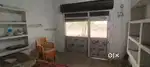 Shop for rent - Kudaran Ahraura Highway Mirzapur