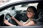 doctor need personal driver 8hour duty